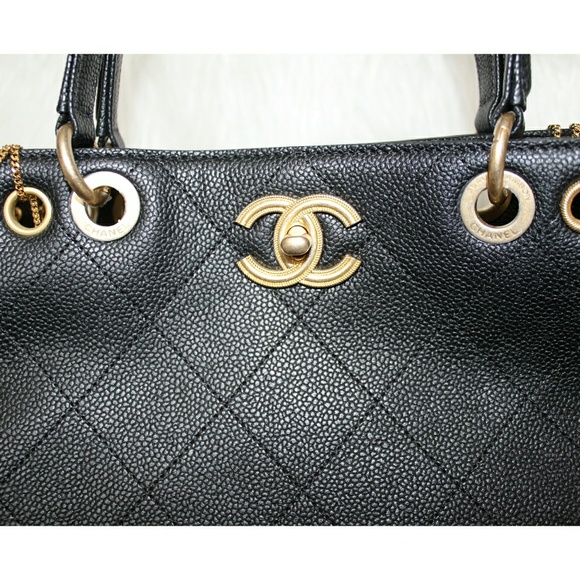 Chanel Bag style number 25331138 - Picture 6 of 8